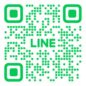 LINE公式リンク